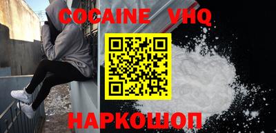 каннабис Коммунар
